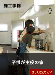 �{�H����